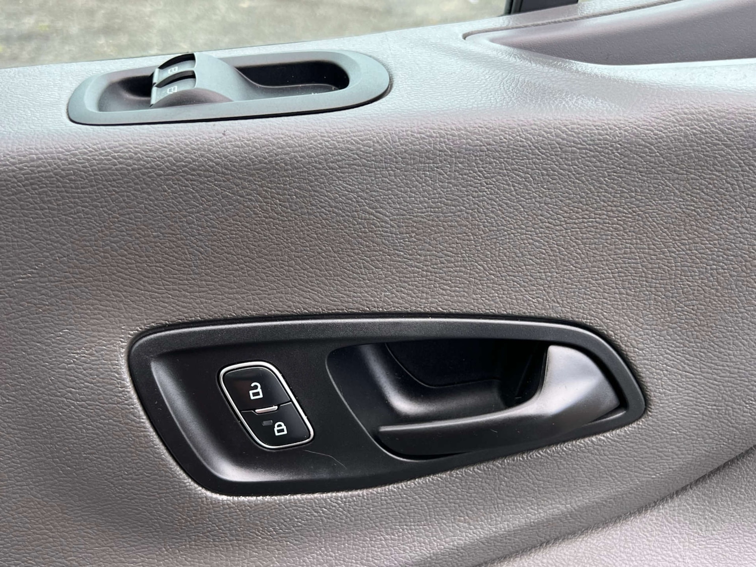 Used Ford Transit 2022 for sale - 76367325: Photo 70