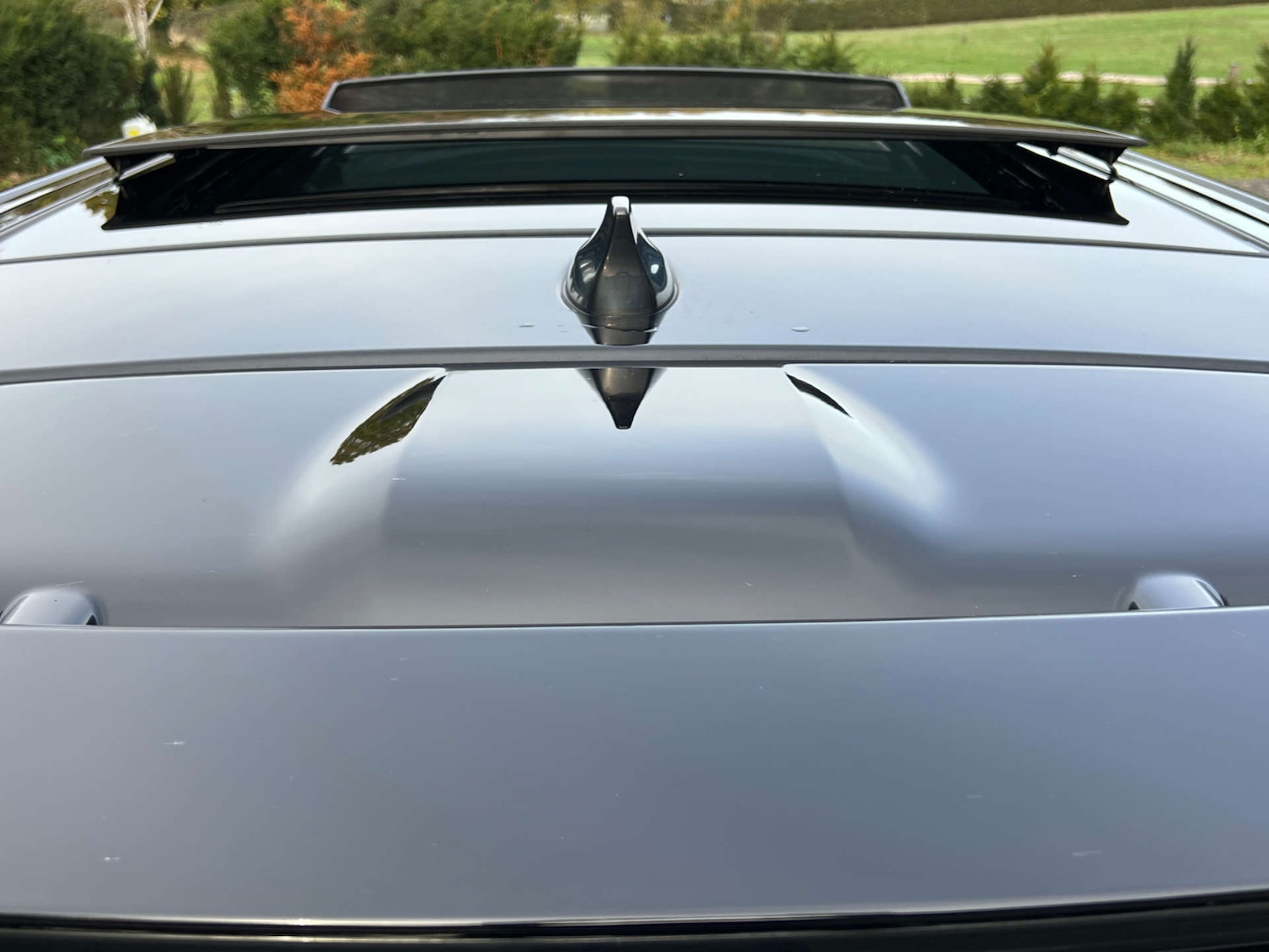 Used Land Rover Range Rover Sport 2018 for sale - 76600866: Photo 11