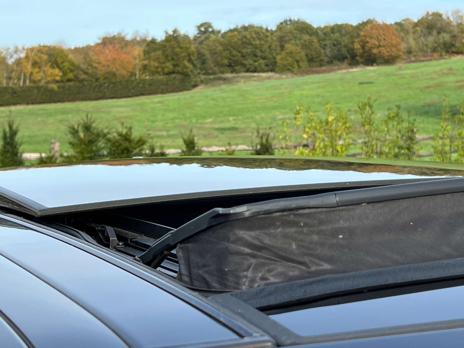 Used Land Rover Range Rover Sport 2018 for sale - 76600866: Photo 17