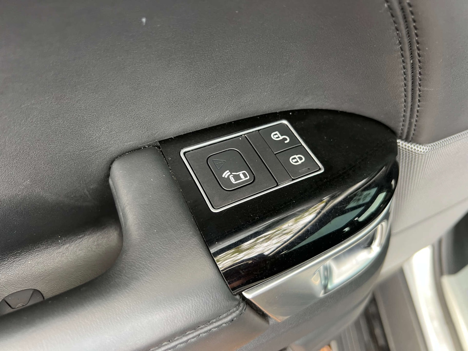 Used Land Rover Range Rover Sport 2018 for sale - 76600866: Photo 37