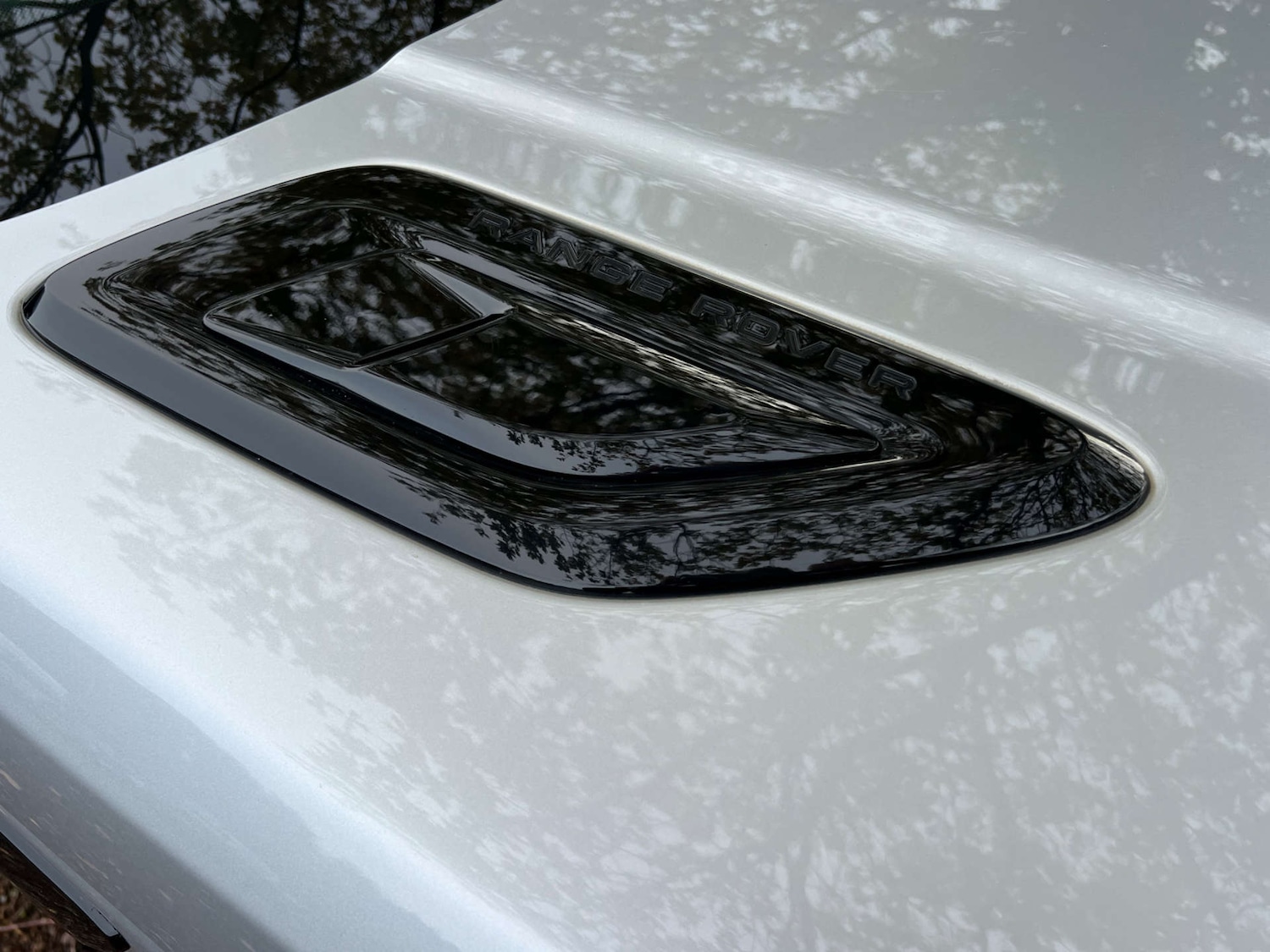 Used Land Rover Range Rover Sport 2018 for sale - 76600866: Photo 53