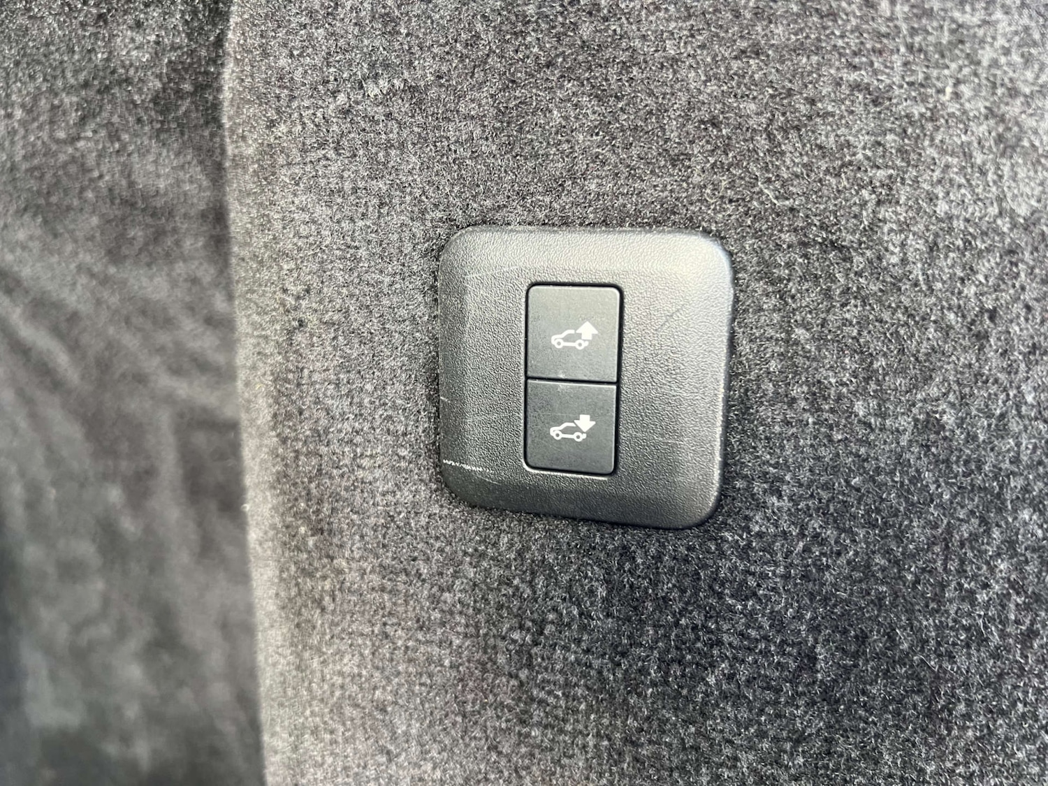 Used Land Rover Range Rover Sport 2018 for sale - 76600866: Photo 66