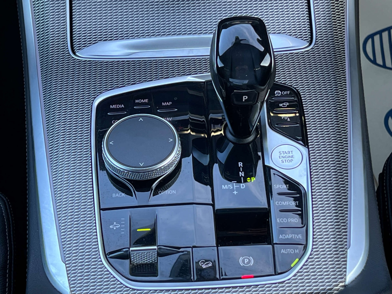 Used BMW X5 2021 for sale - 77326160: Photo 46