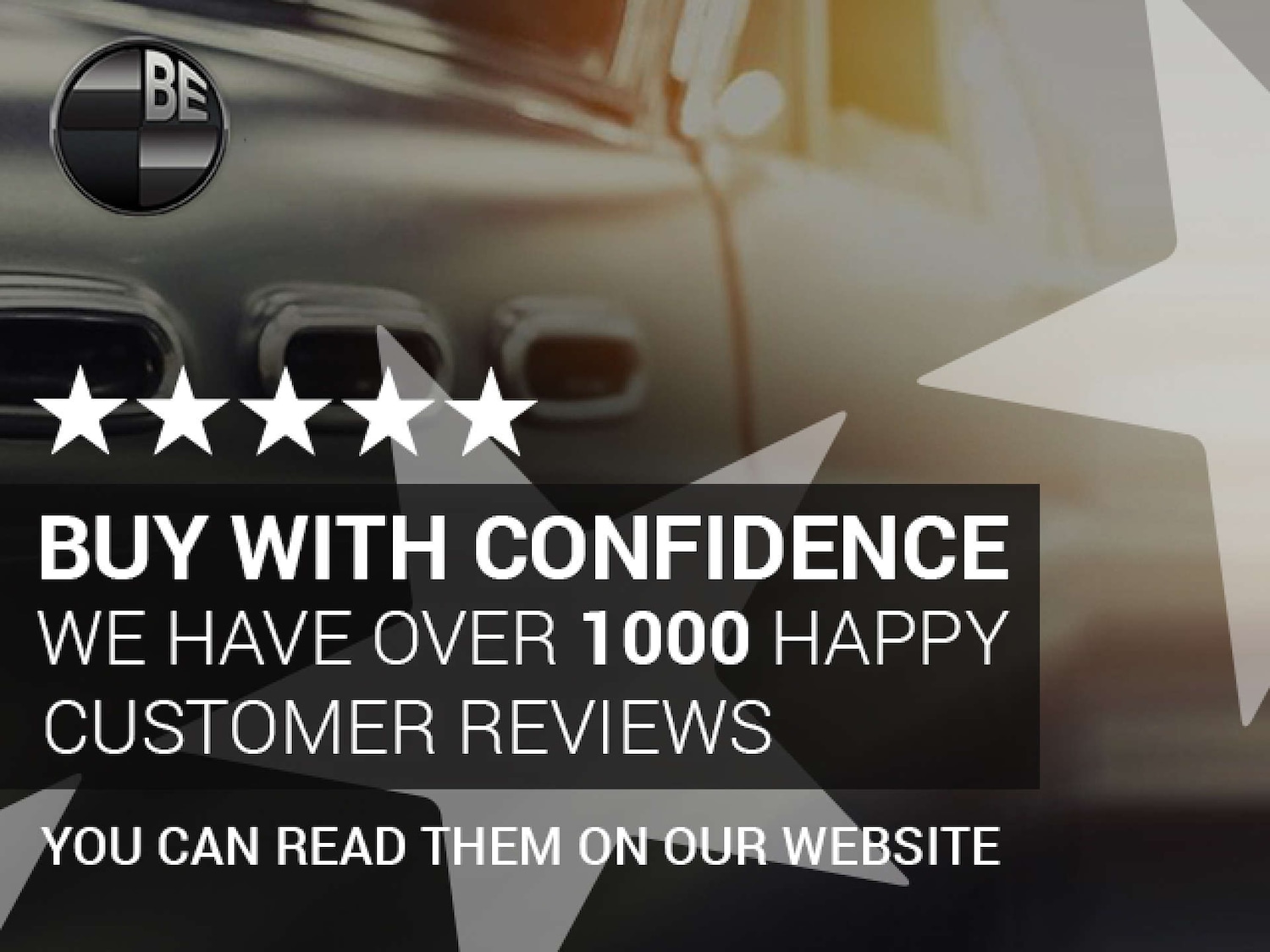 Used BMW X5 2021 for sale - 77326160: Photo 5