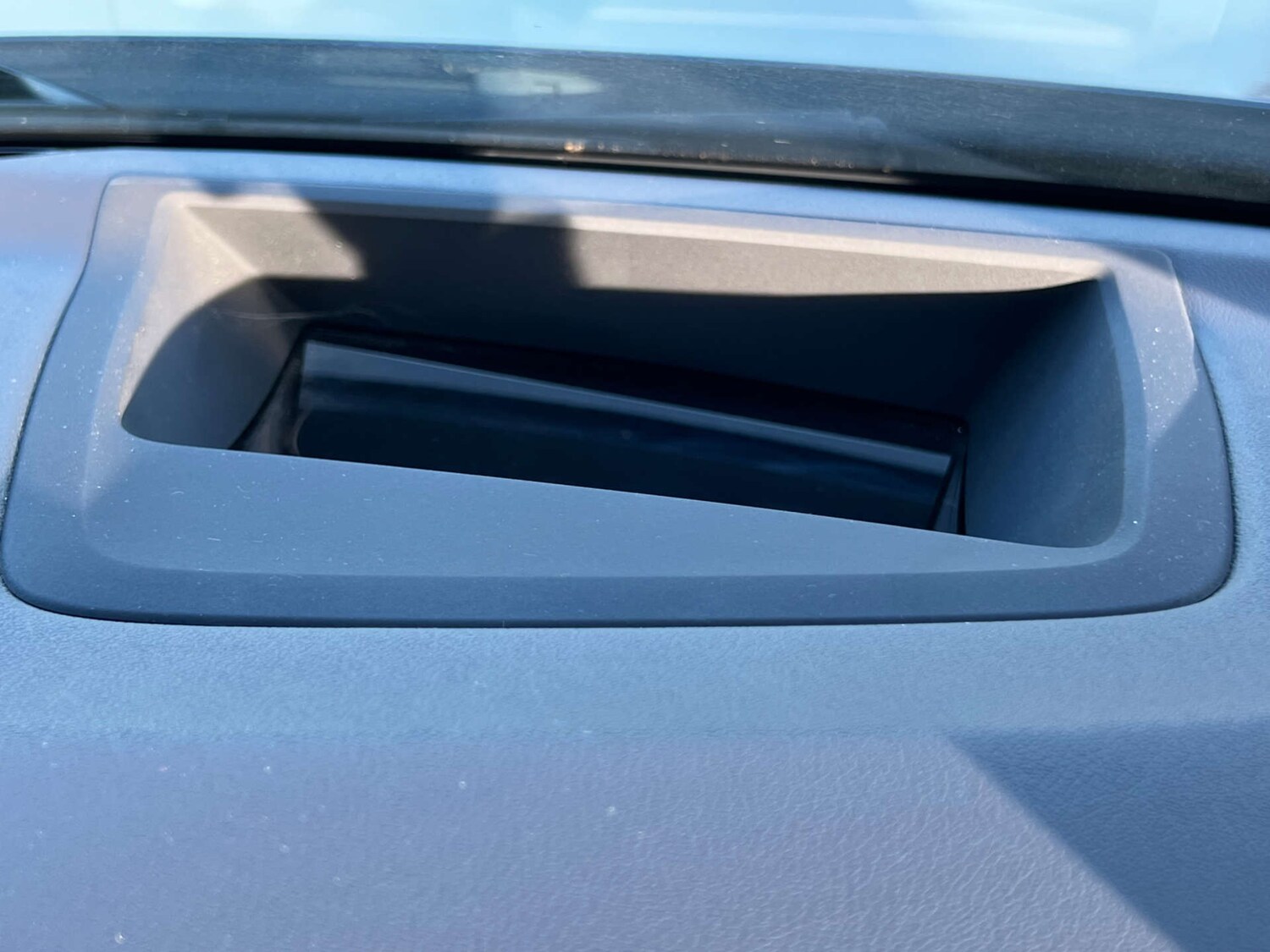 Used BMW X5 2021 for sale - 77326160: Photo 51