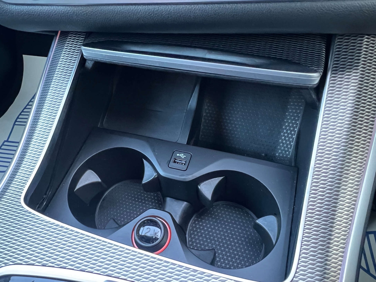 Used BMW X5 2021 for sale - 77326160: Photo 52