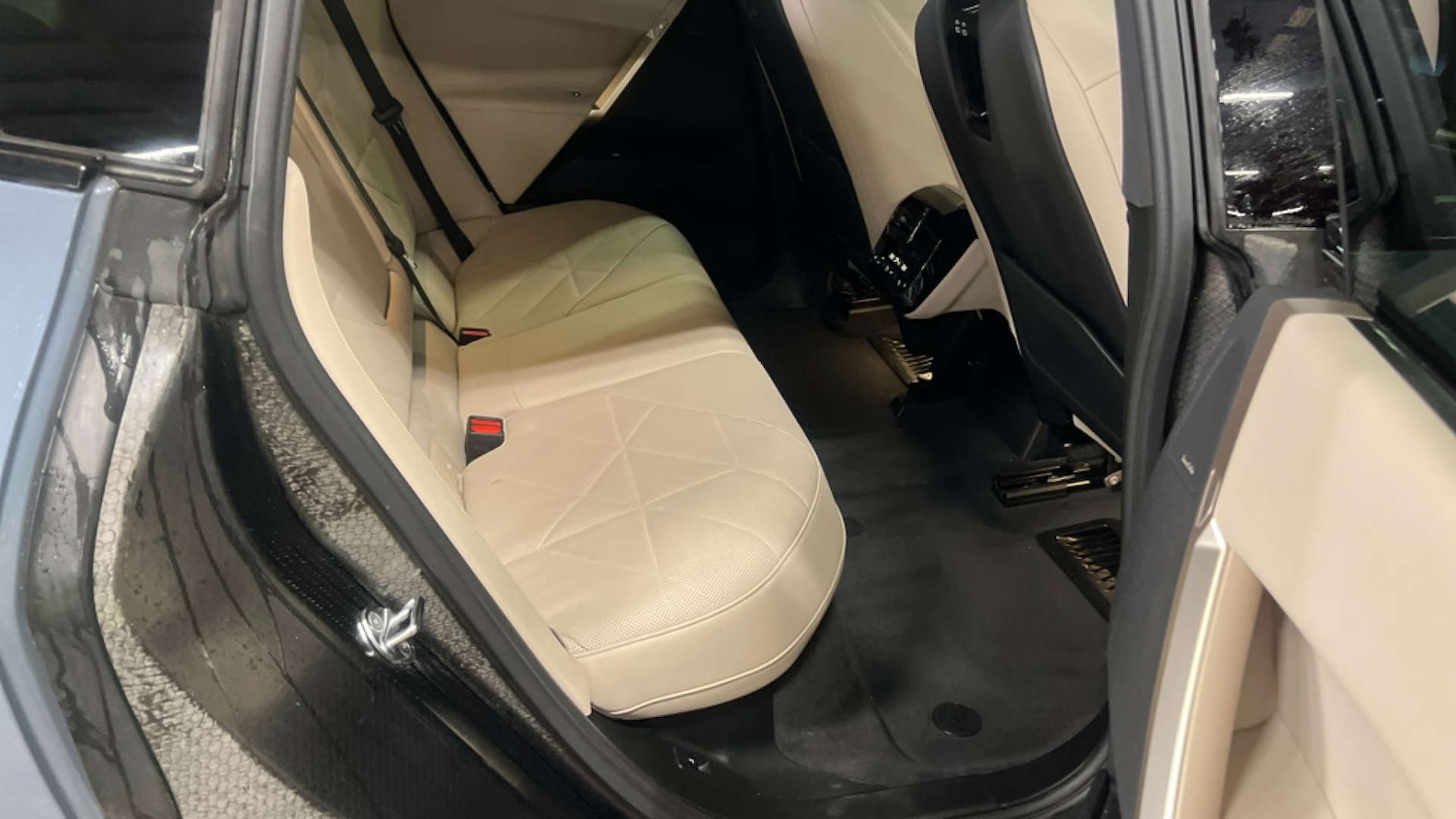 Used BMW iX 2022 for sale - 77364239: Photo 13