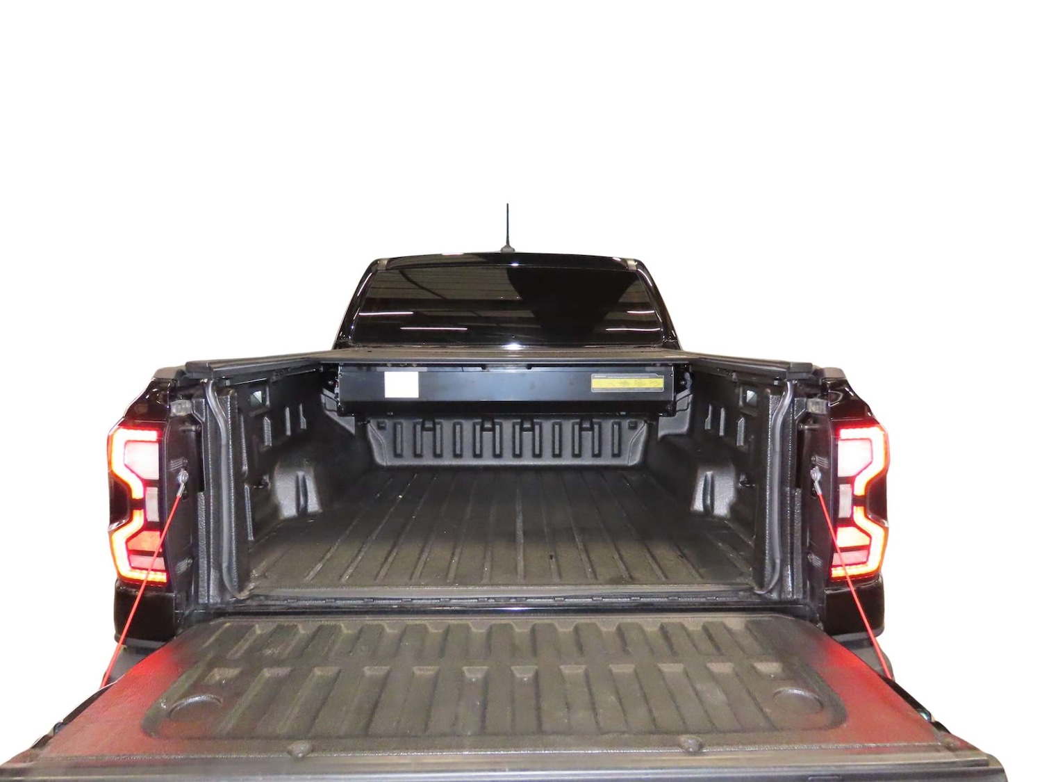 Used Ford Ranger 2025 for sale - 76830968: Photo 11