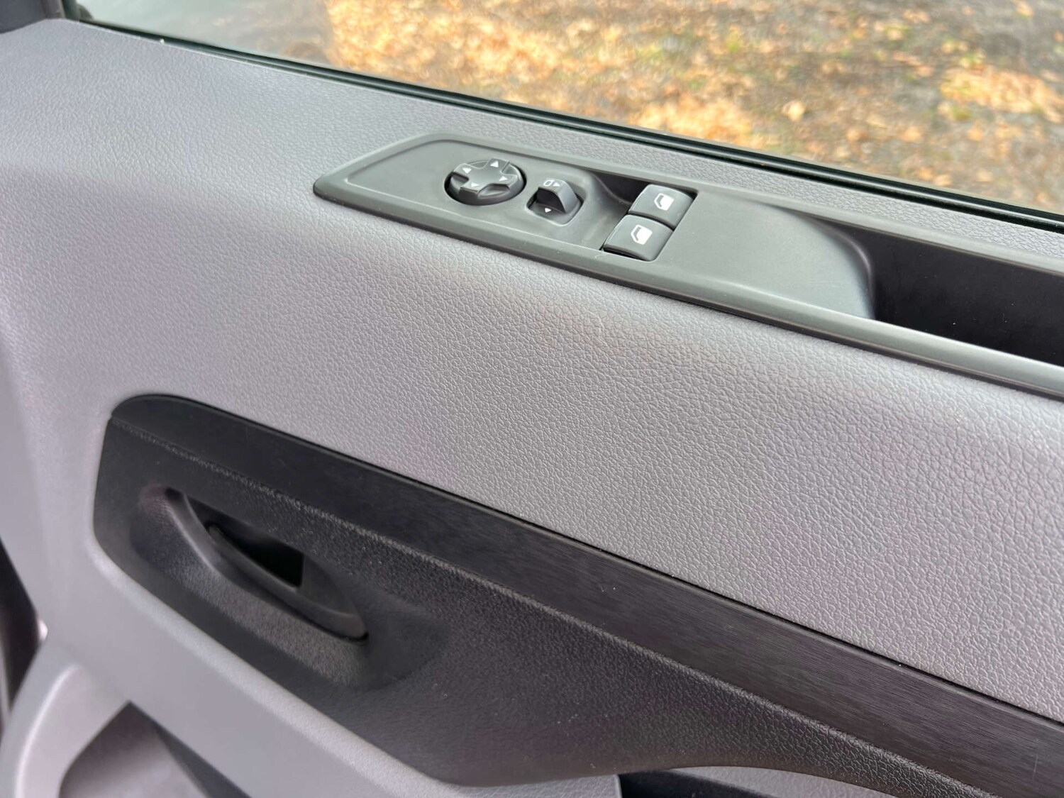 Used Vauxhall Vivaro 2023 for sale - 76304369: Photo 37