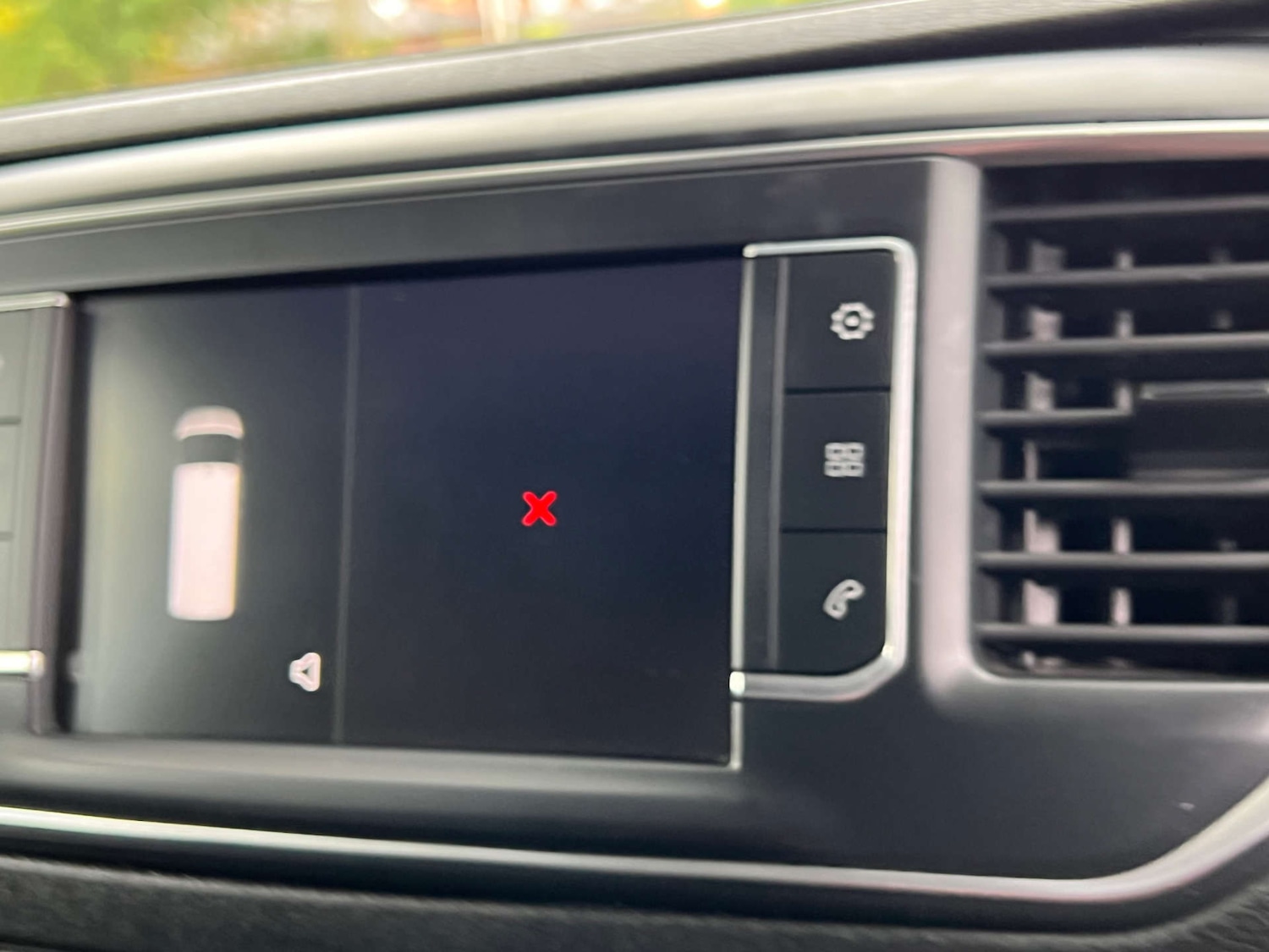Used Vauxhall Vivaro 2023 for sale - 76304369: Photo 43