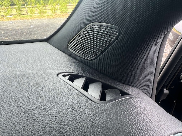 Used Mercedes-Benz B Class 2023 for sale - 75760889: Photo 52