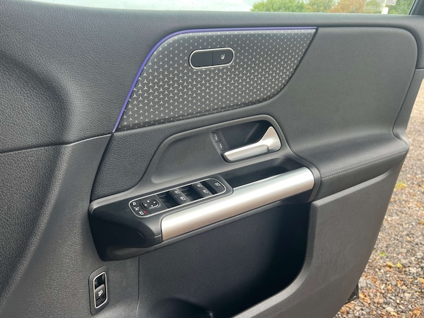 Used Mercedes-Benz B Class 2023 for sale - 75760889: Photo 53