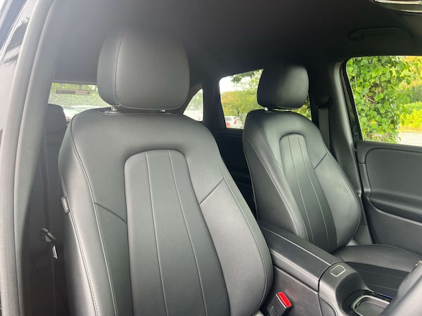 Used Mercedes-Benz B Class 2023 for sale - 75760889: Photo 7
