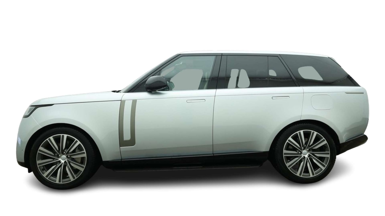 Used Land Rover Range Rover 2023 for sale - 77693805: Photo 10