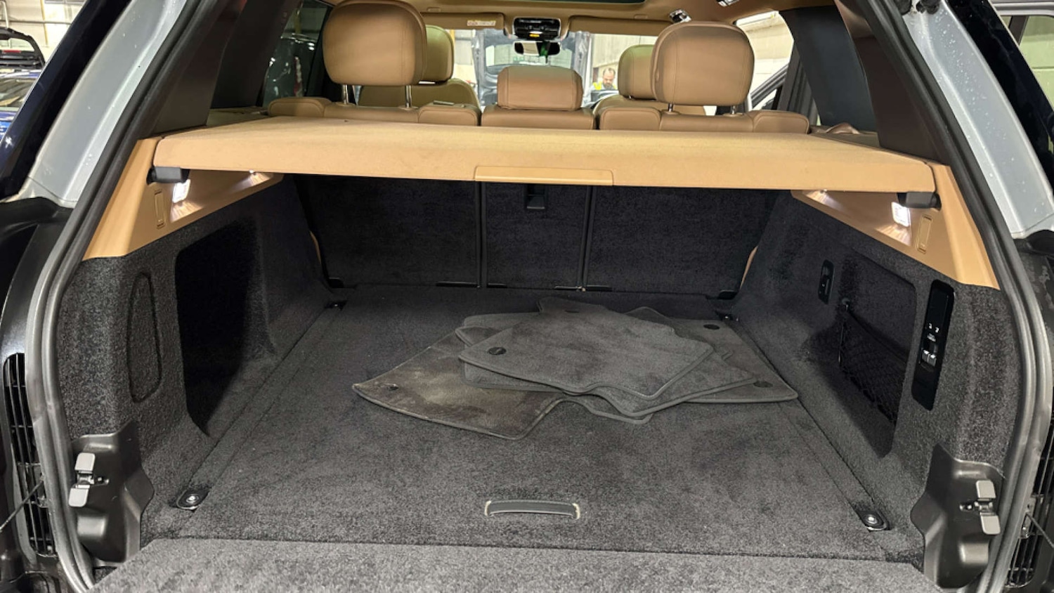 Used Land Rover Range Rover 2023 for sale - 77693805: Photo 11