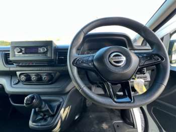 Used Nissan Primastar 2022 for sale - 74152218: Photo