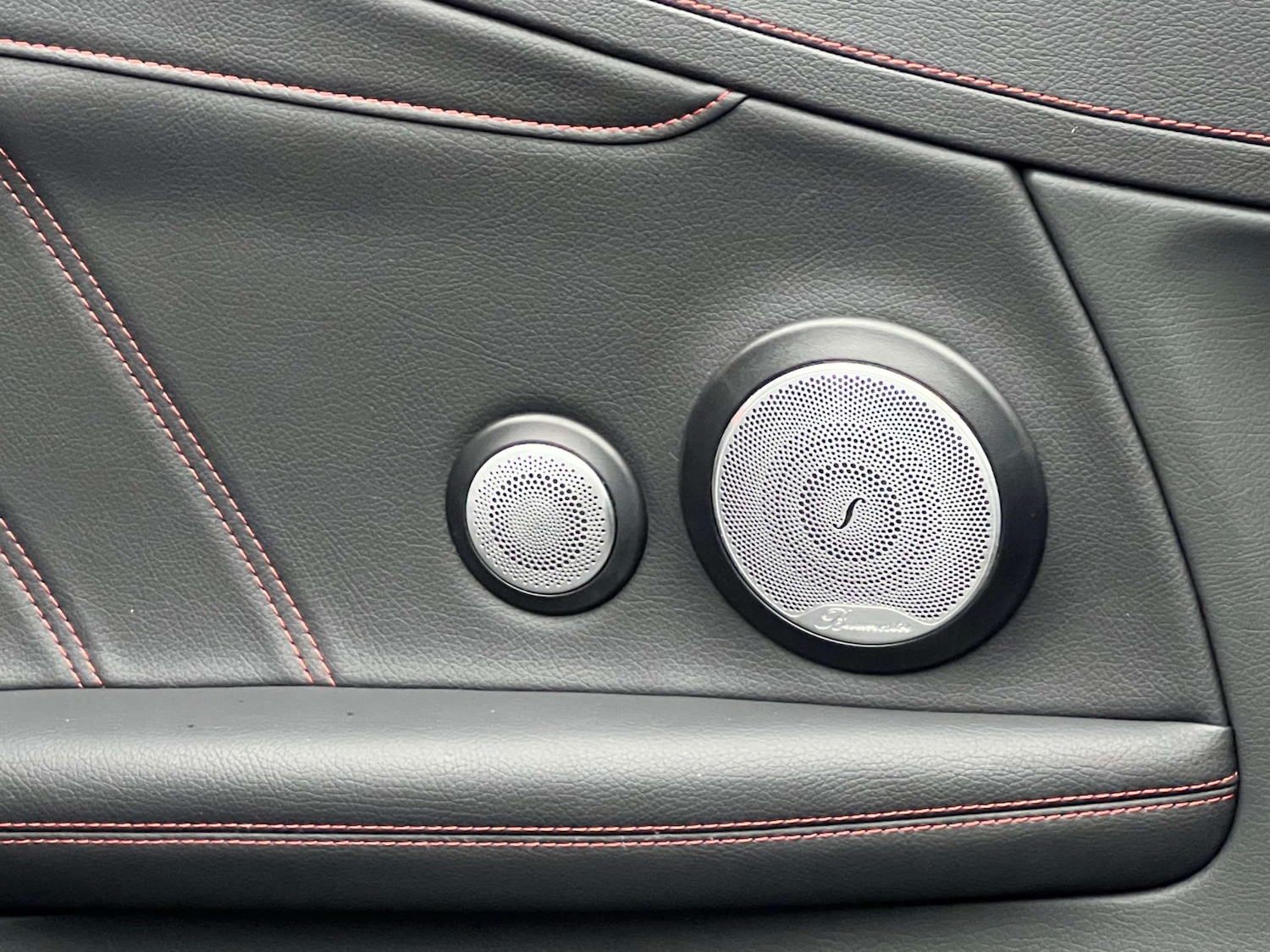 Used Mercedes-Benz C Class 2021 for sale - 76884371: Photo 20