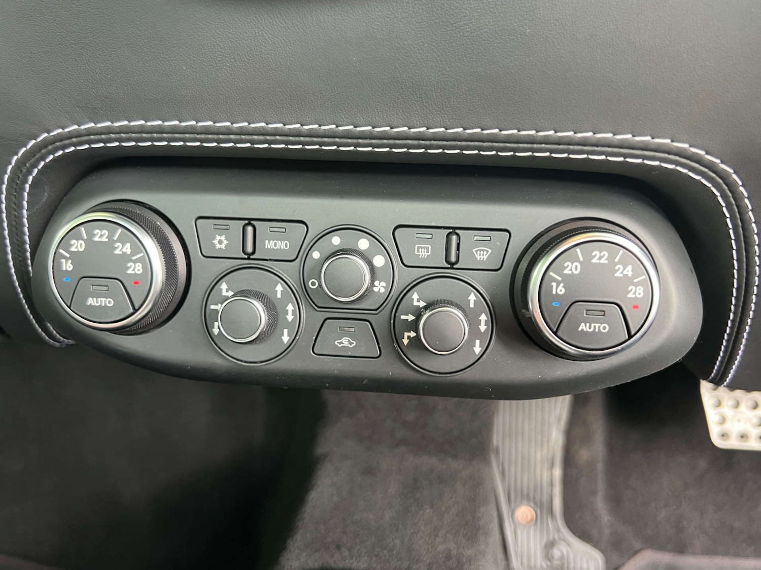 Vehicle 48