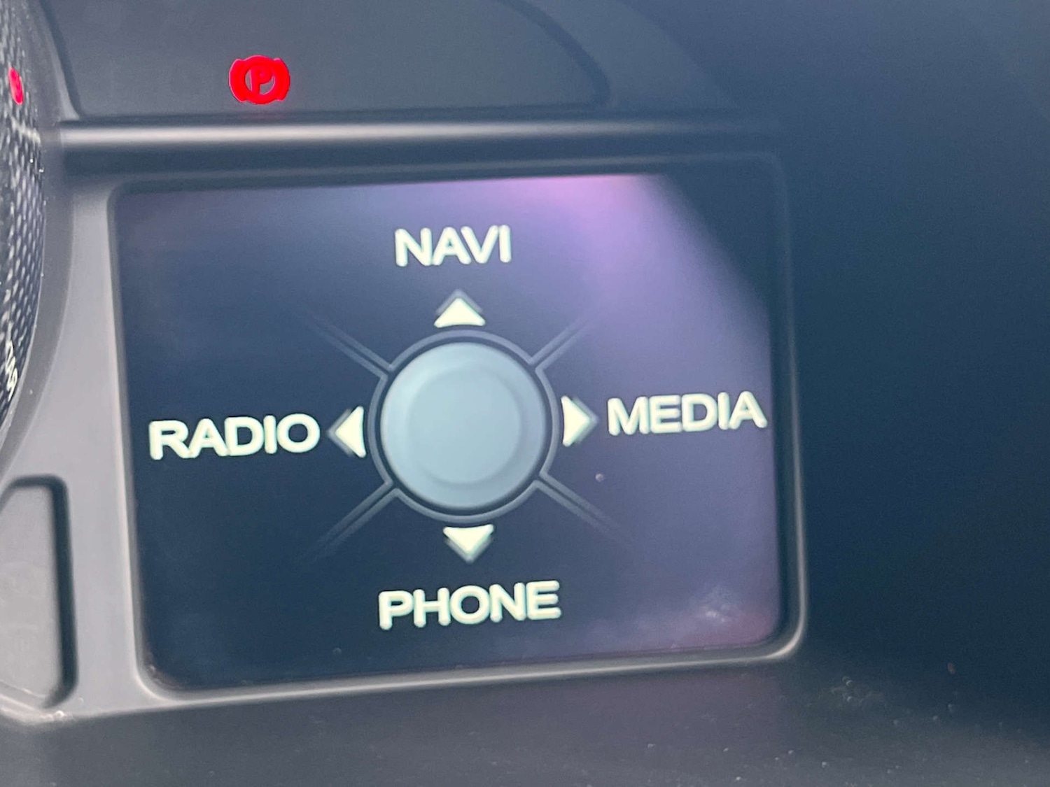 Vehicle 56