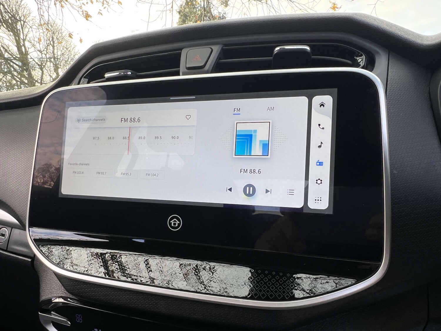 Used Maxus T90EV 2023 for sale - 76894480: Photo 42