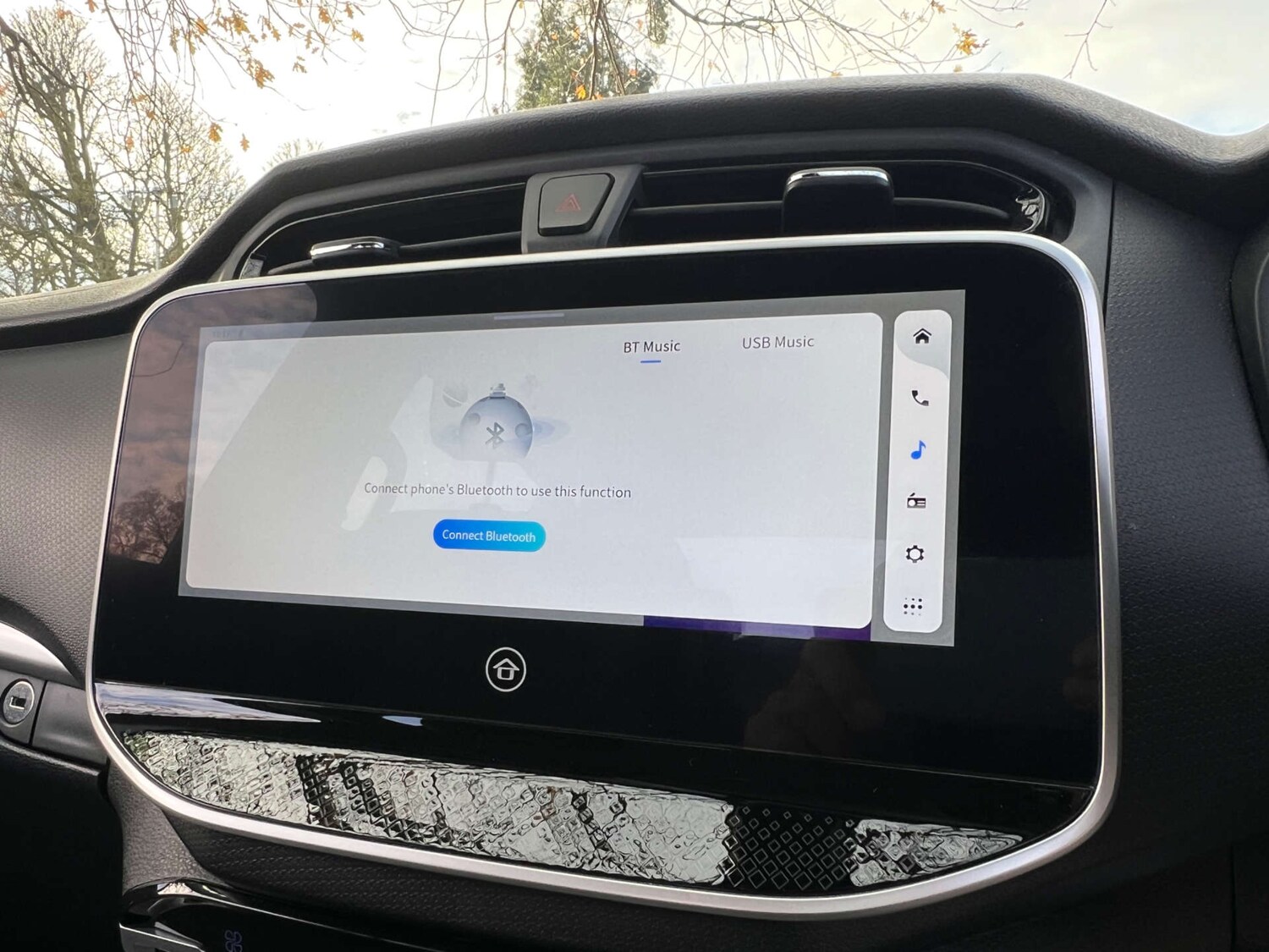 Used Maxus T90EV 2023 for sale - 76894480: Photo 43