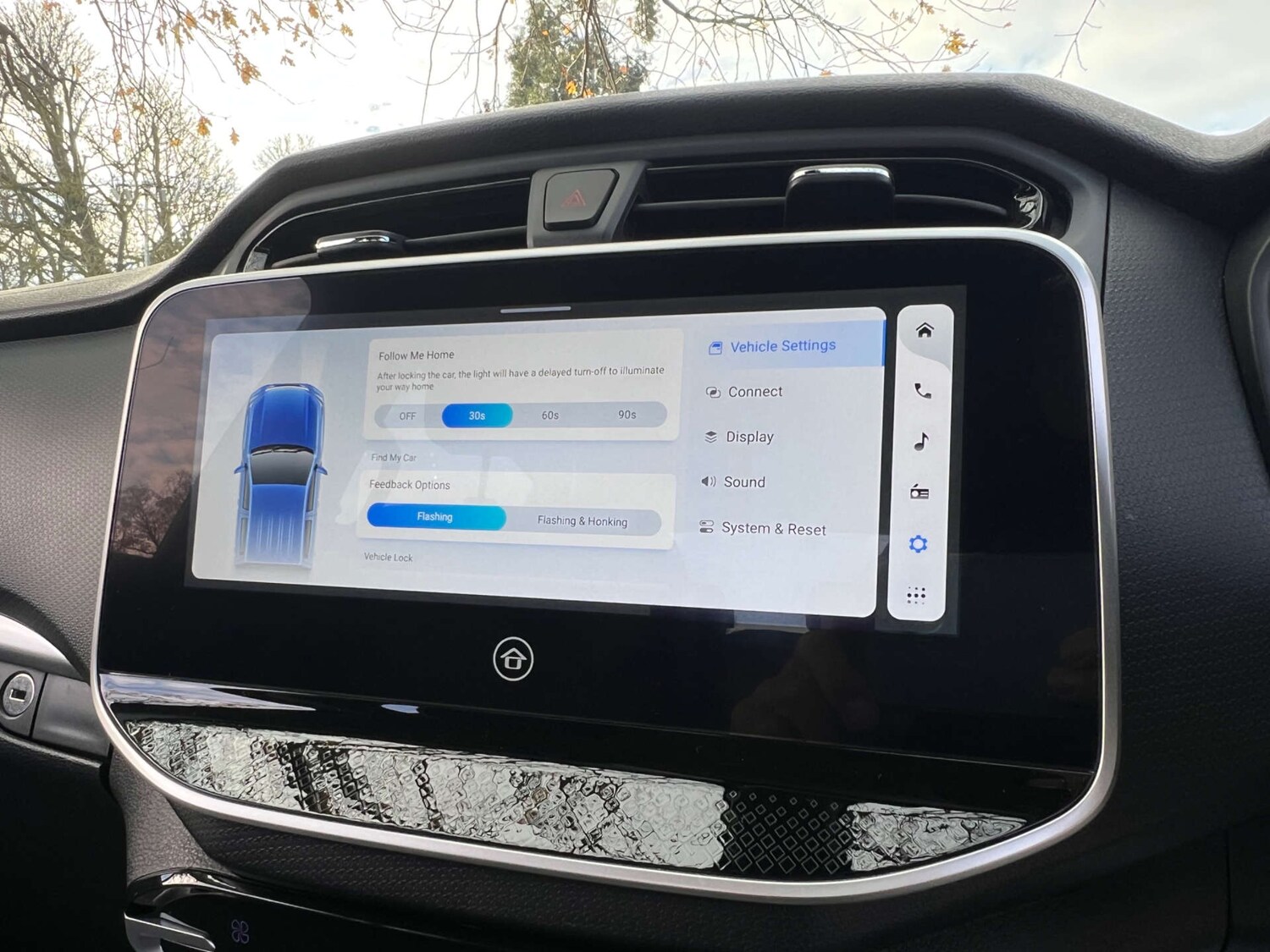 Used Maxus T90EV 2023 for sale - 76894480: Photo 46