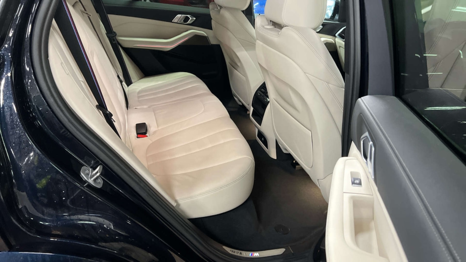 Used BMW X5 2022 for sale - 77729015: Photo 13