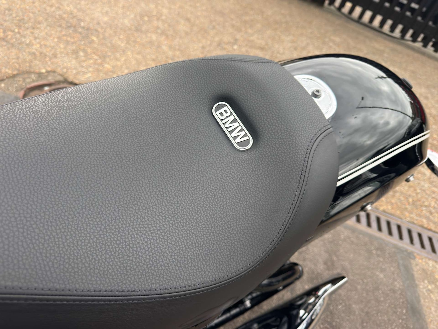 Used BMW R 18 2022 for sale - 78452189: Photo 26