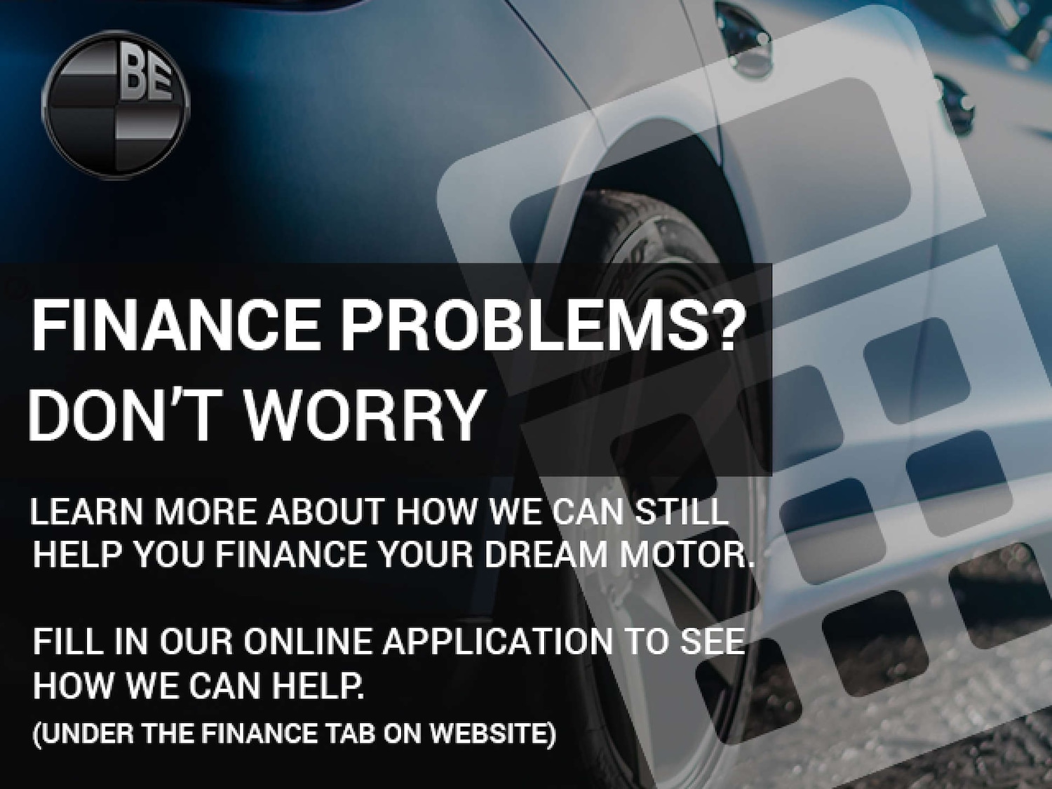 Used Ford Ranger 2023 for sale - 77974172: Photo 2