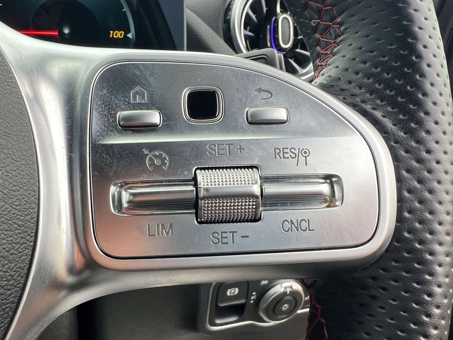 Used Mercedes-Benz EQA 2021 for sale - 76713383: Photo 48