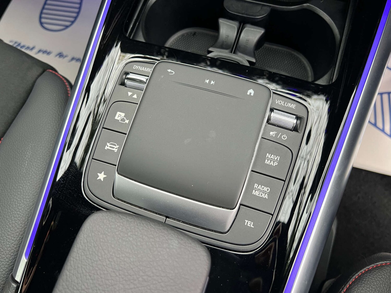 Used Mercedes-Benz EQA 2021 for sale - 76713383: Photo 49