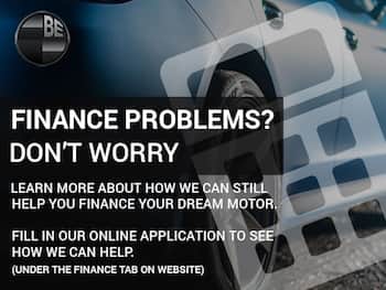 Used Ford Transit 2023 for sale - 79641792: Photo