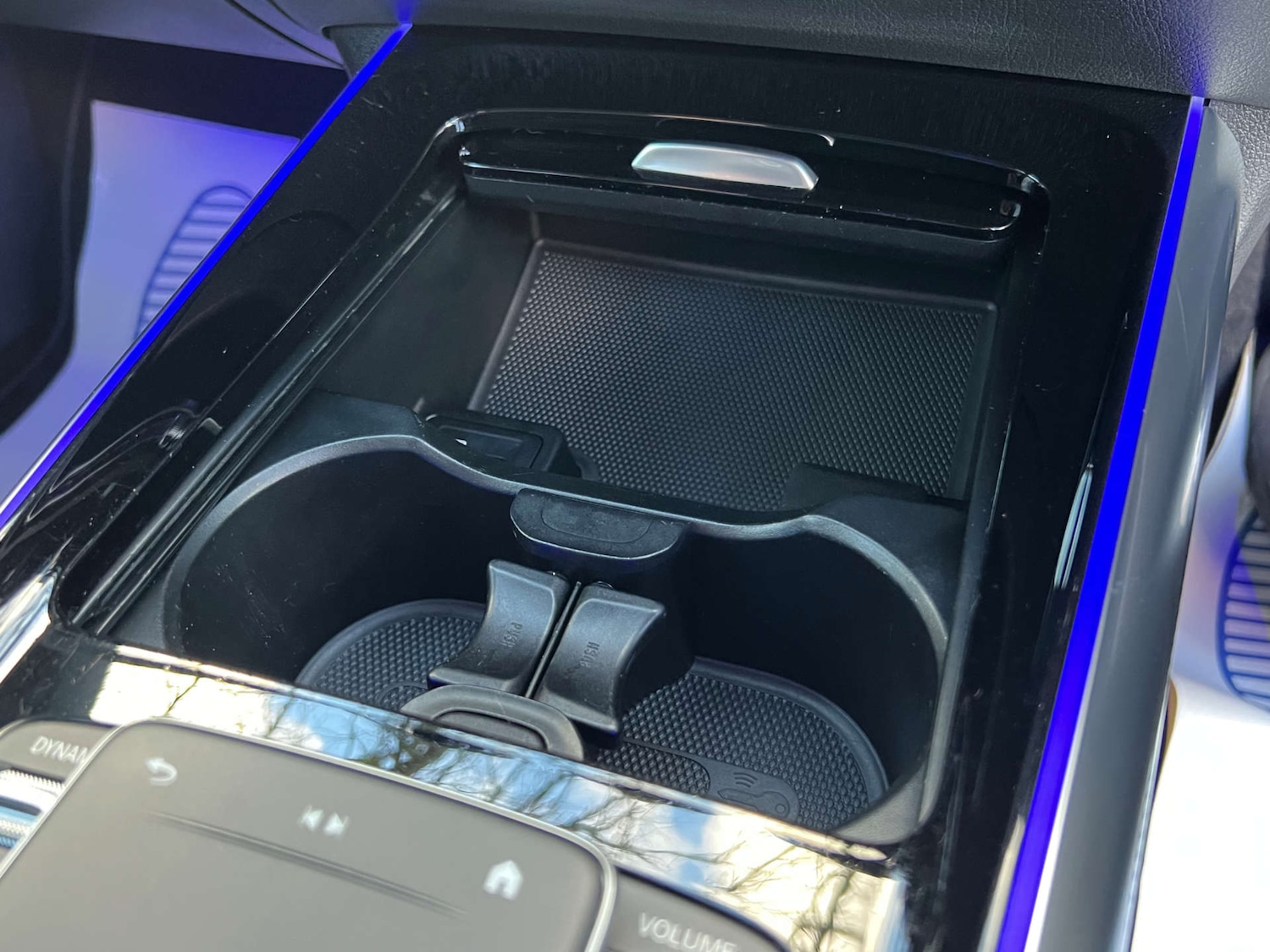 Used Mercedes-Benz EQA 2022 for sale - 77080240: Photo 38