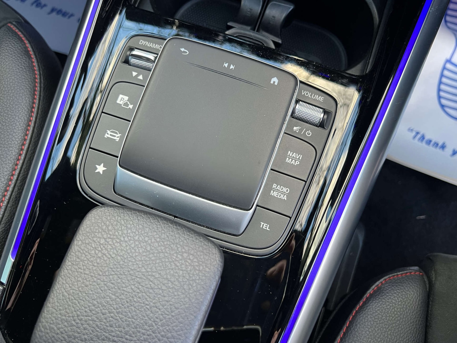 Used Mercedes-Benz EQA 2022 for sale - 77080240: Photo 42