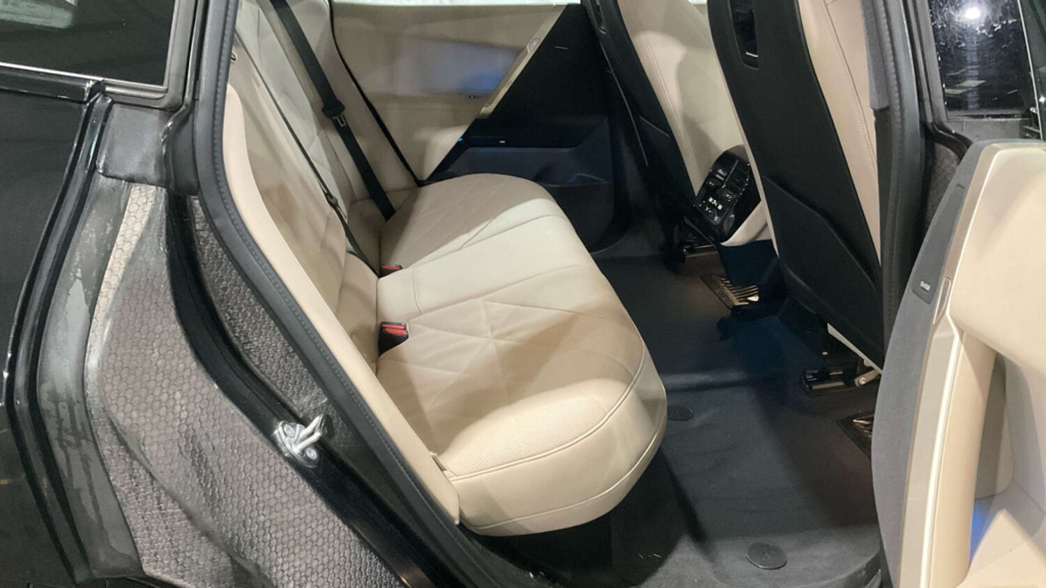 Used BMW iX 2021 for sale - 77523431: Photo 13