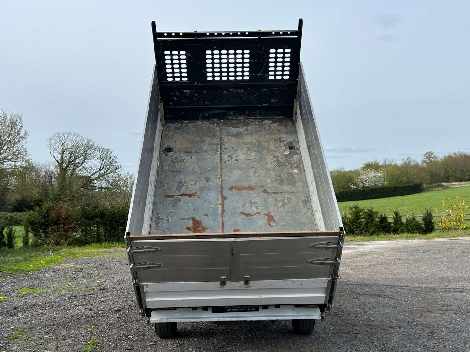 Used Maxus Deliver 9 2021 for sale - 78198758: Photo 28