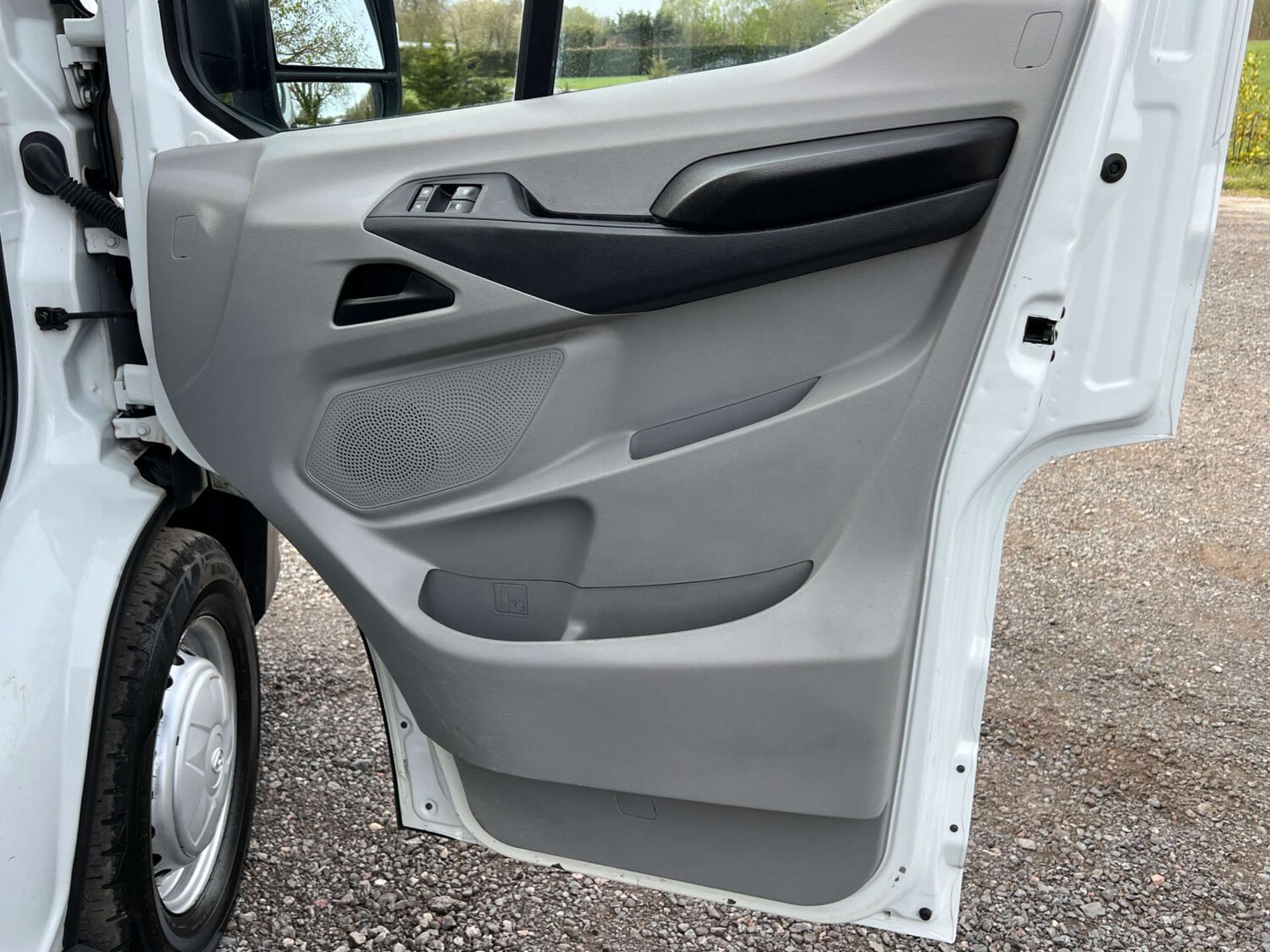 Used Maxus Deliver 9 2021 for sale - 78198758: Photo 40