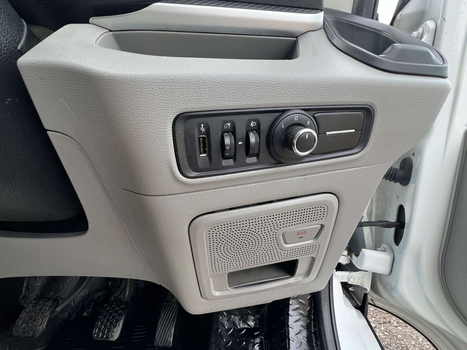 Used Maxus Deliver 9 2021 for sale - 78198758: Photo 43