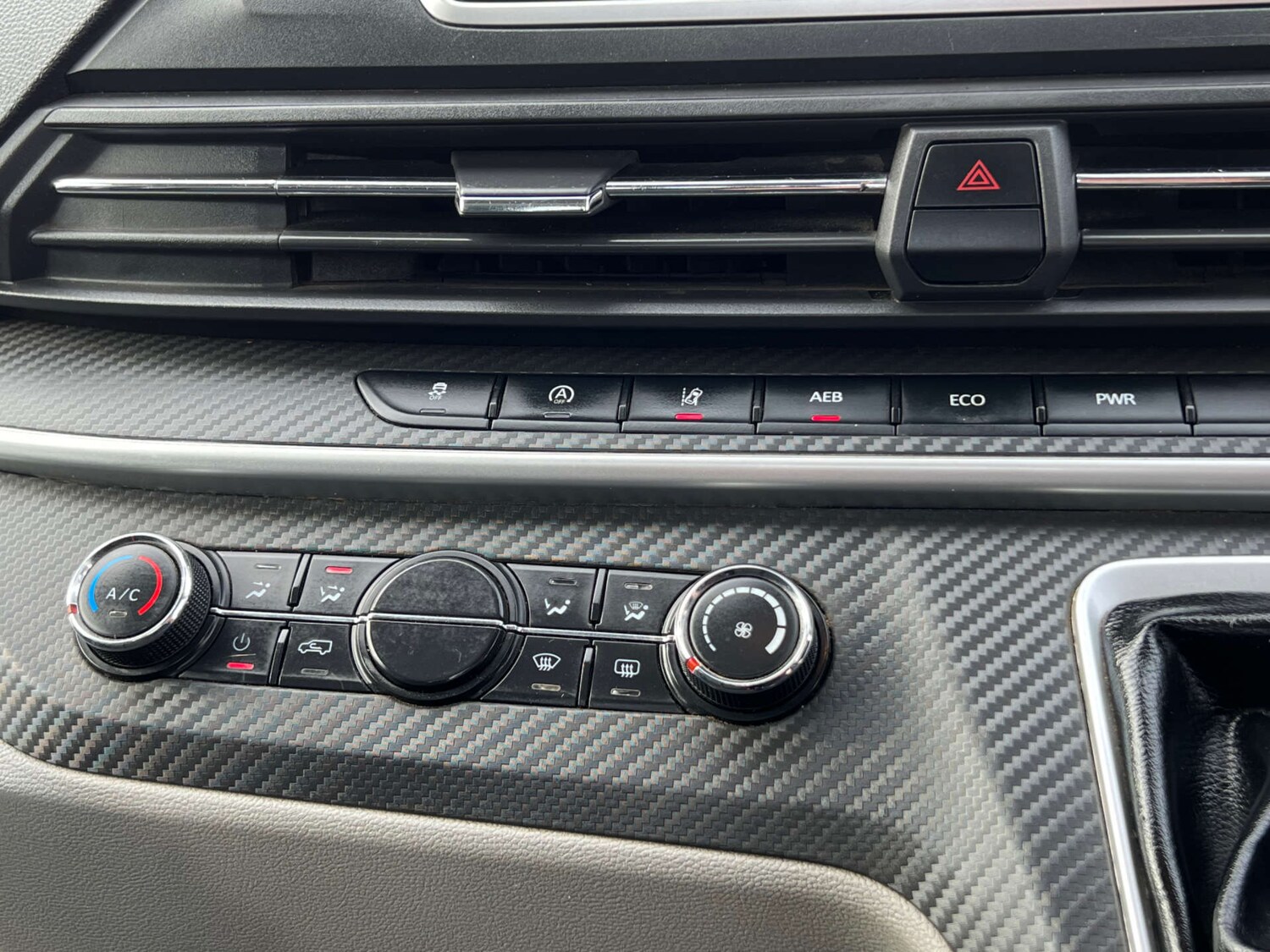 Used Maxus Deliver 9 2021 for sale - 78198758: Photo 45