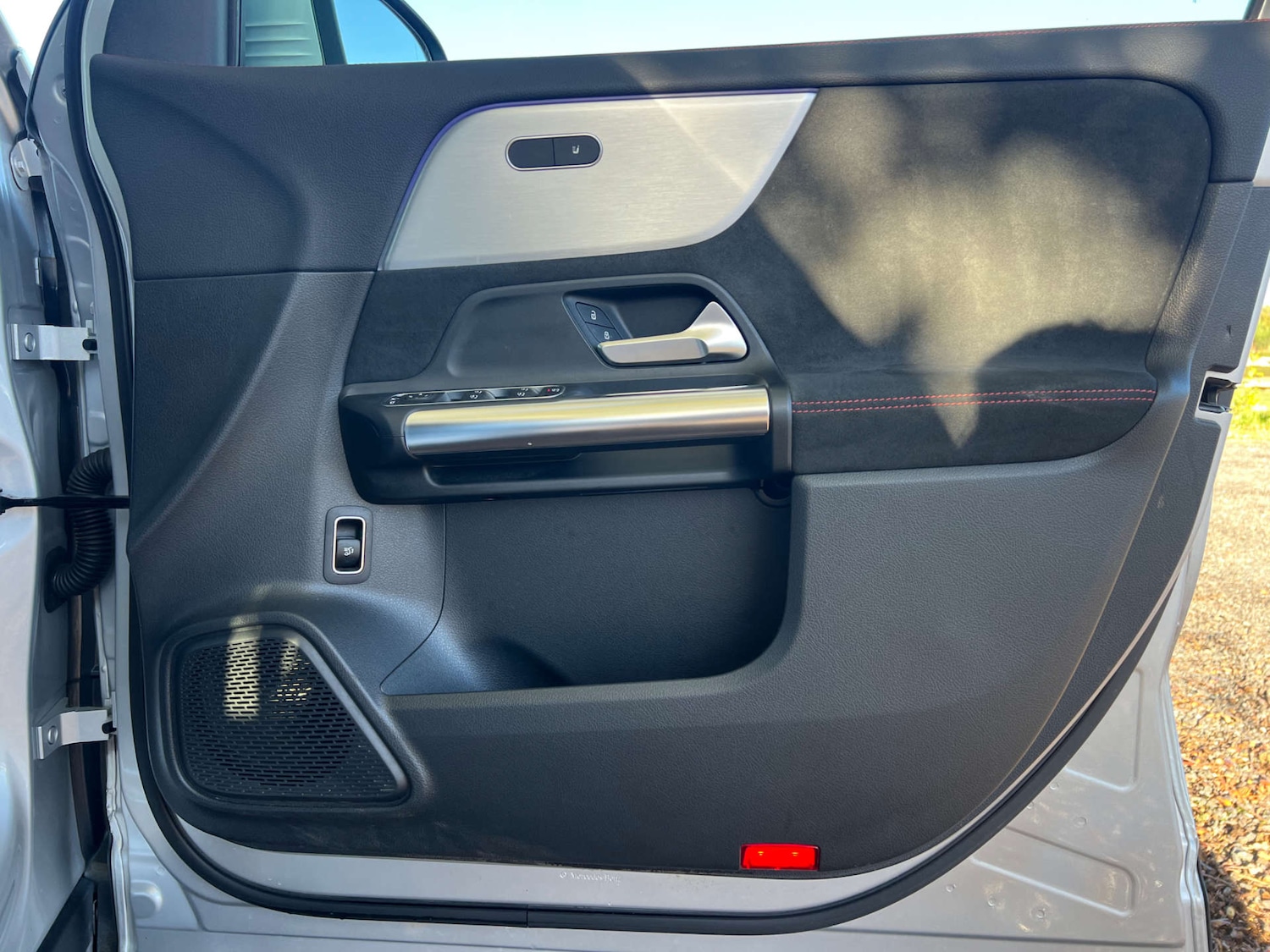 Used Mercedes-Benz EQA 2021 for sale - 76352602: Photo 31