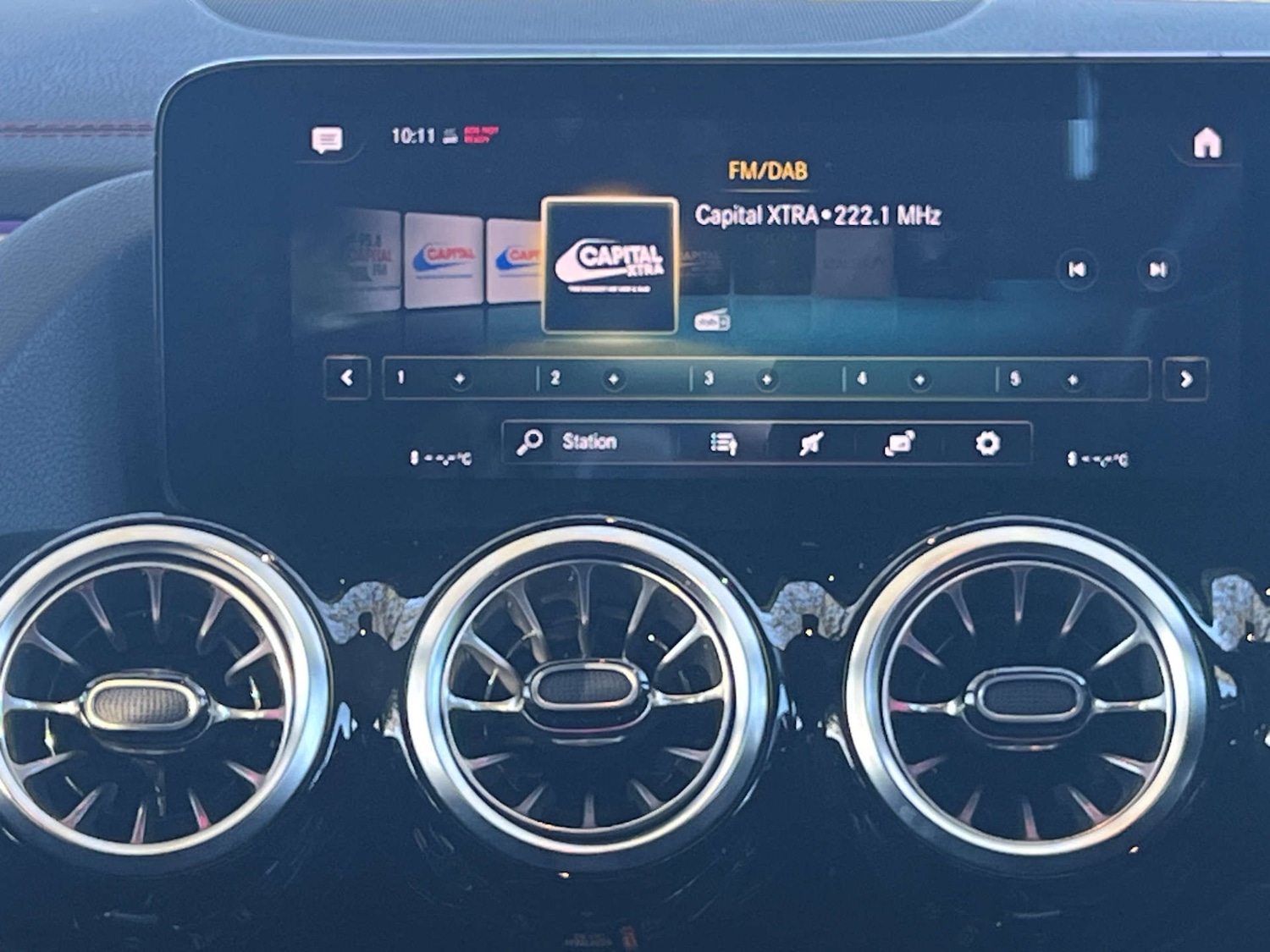 Used Mercedes-Benz EQA 2021 for sale - 76352602: Photo 43