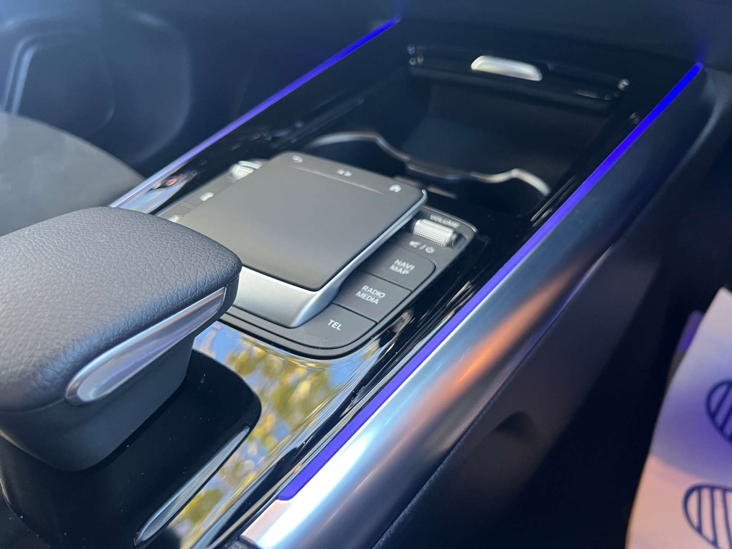 Used Mercedes-Benz EQA 2021 for sale - 76352602: Photo 52