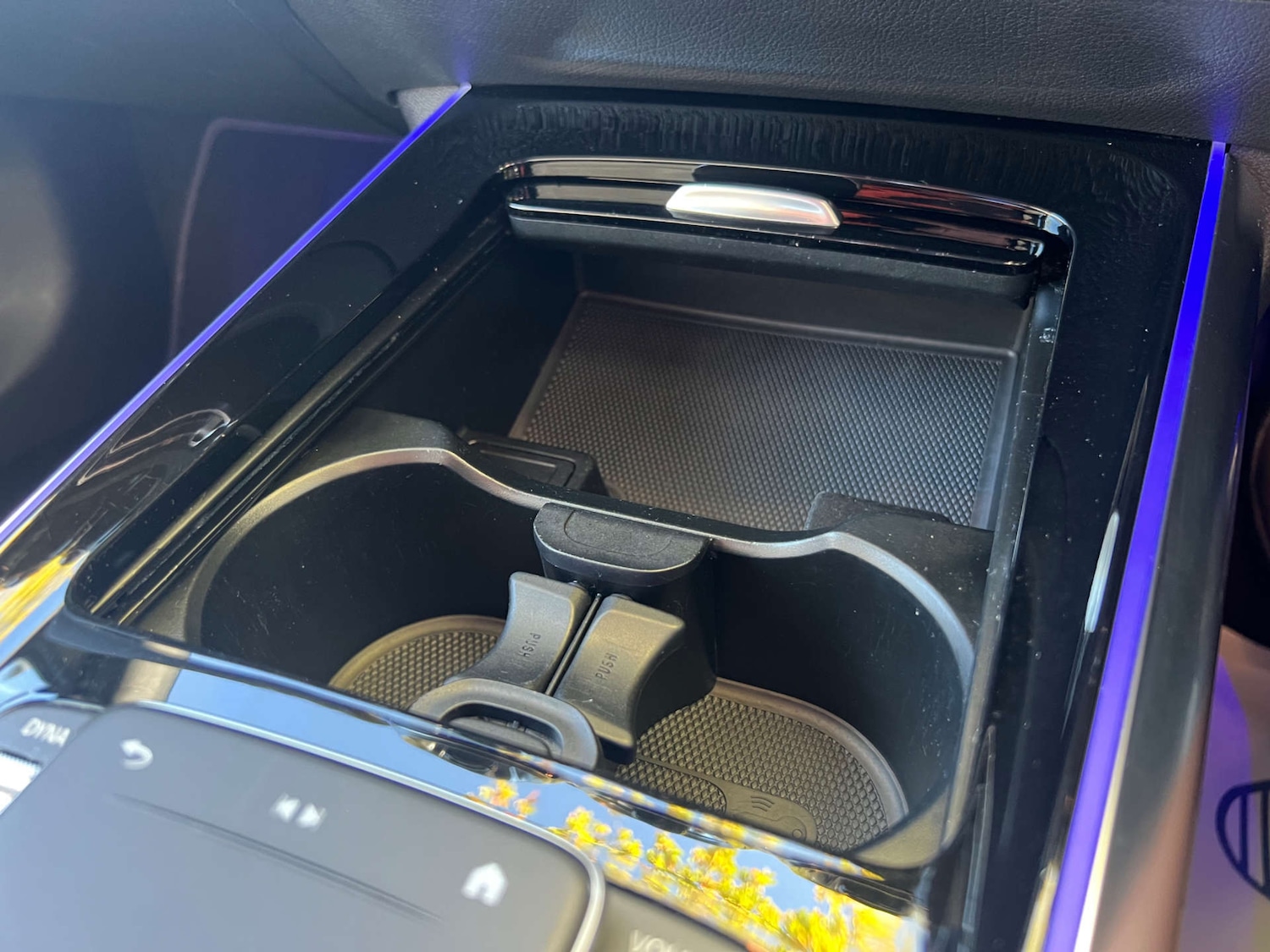 Used Mercedes-Benz EQA 2021 for sale - 76352602: Photo 56