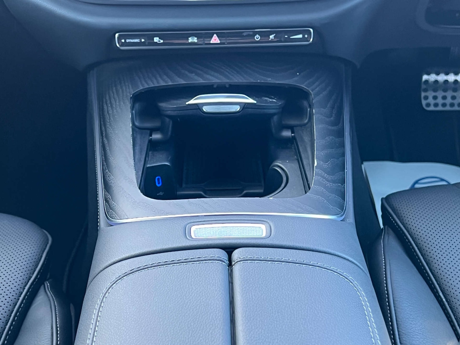 Used Mercedes-Benz E Class 2024 for sale - 76897270: Photo 29