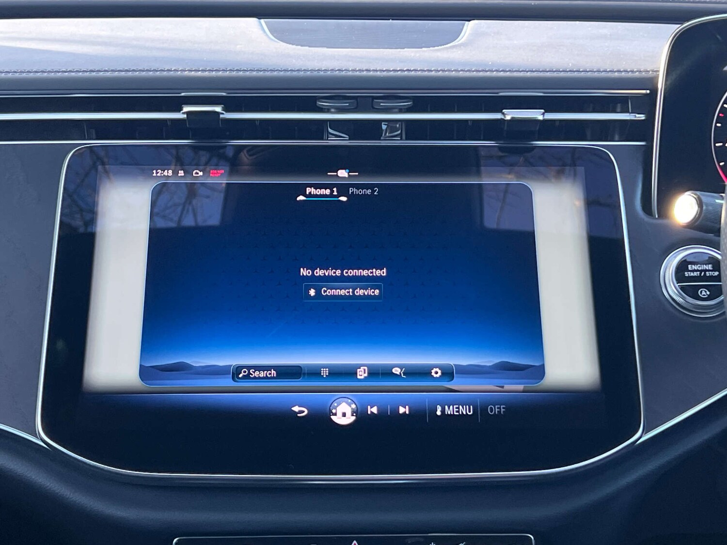 Used Mercedes-Benz E Class 2024 for sale - 76897270: Photo 43