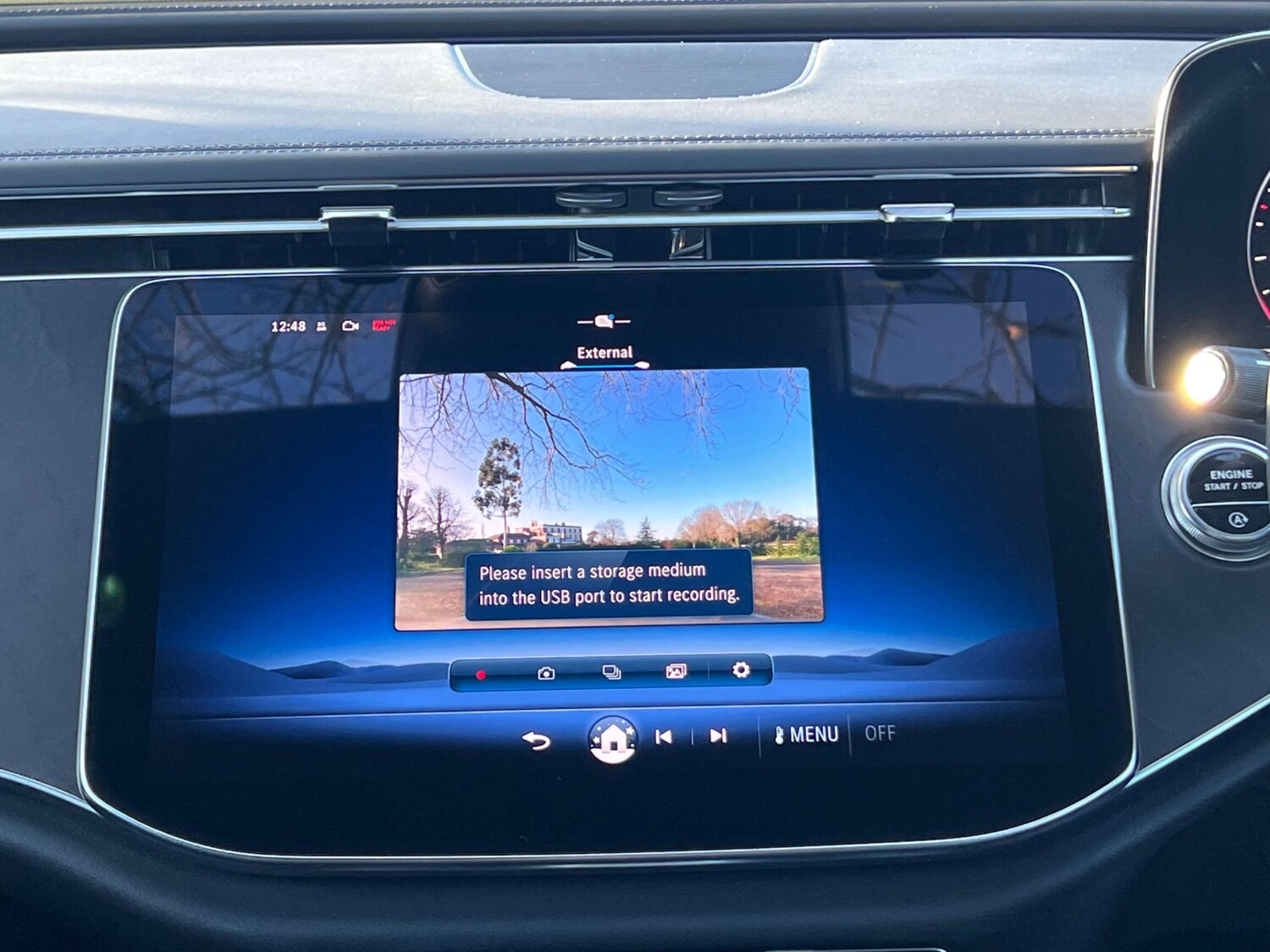 Used Mercedes-Benz E Class 2024 for sale - 76897270: Photo 46