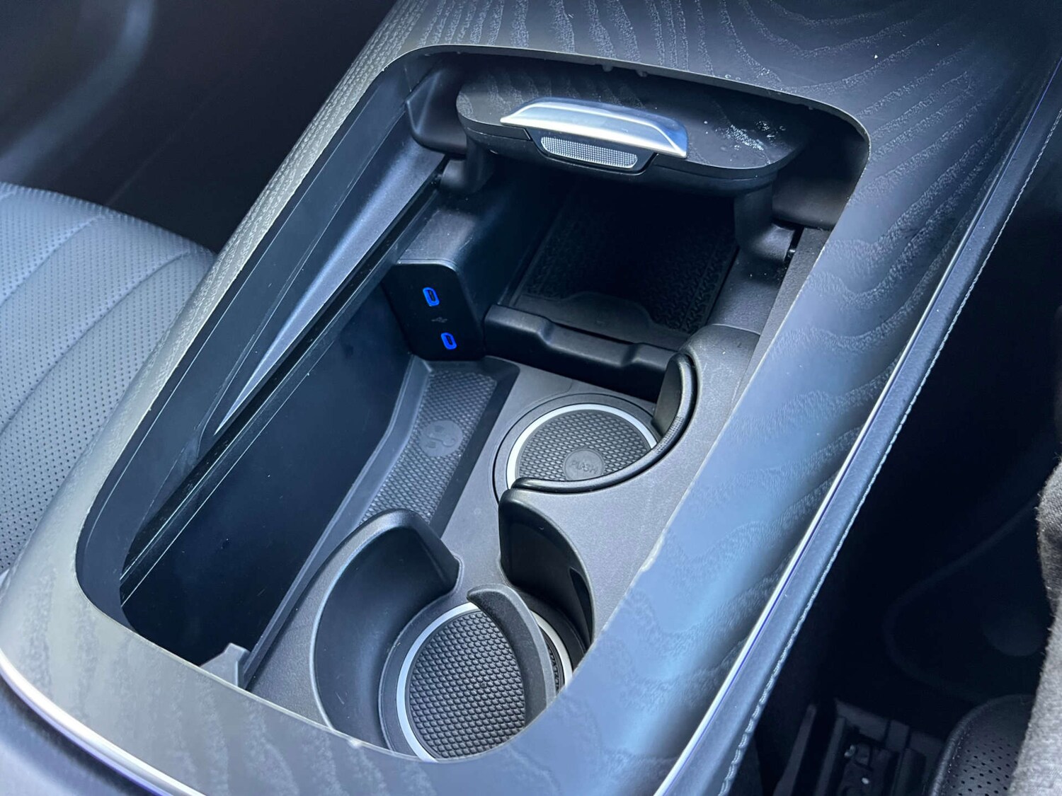 Used Mercedes-Benz E Class 2024 for sale - 76897270: Photo 52