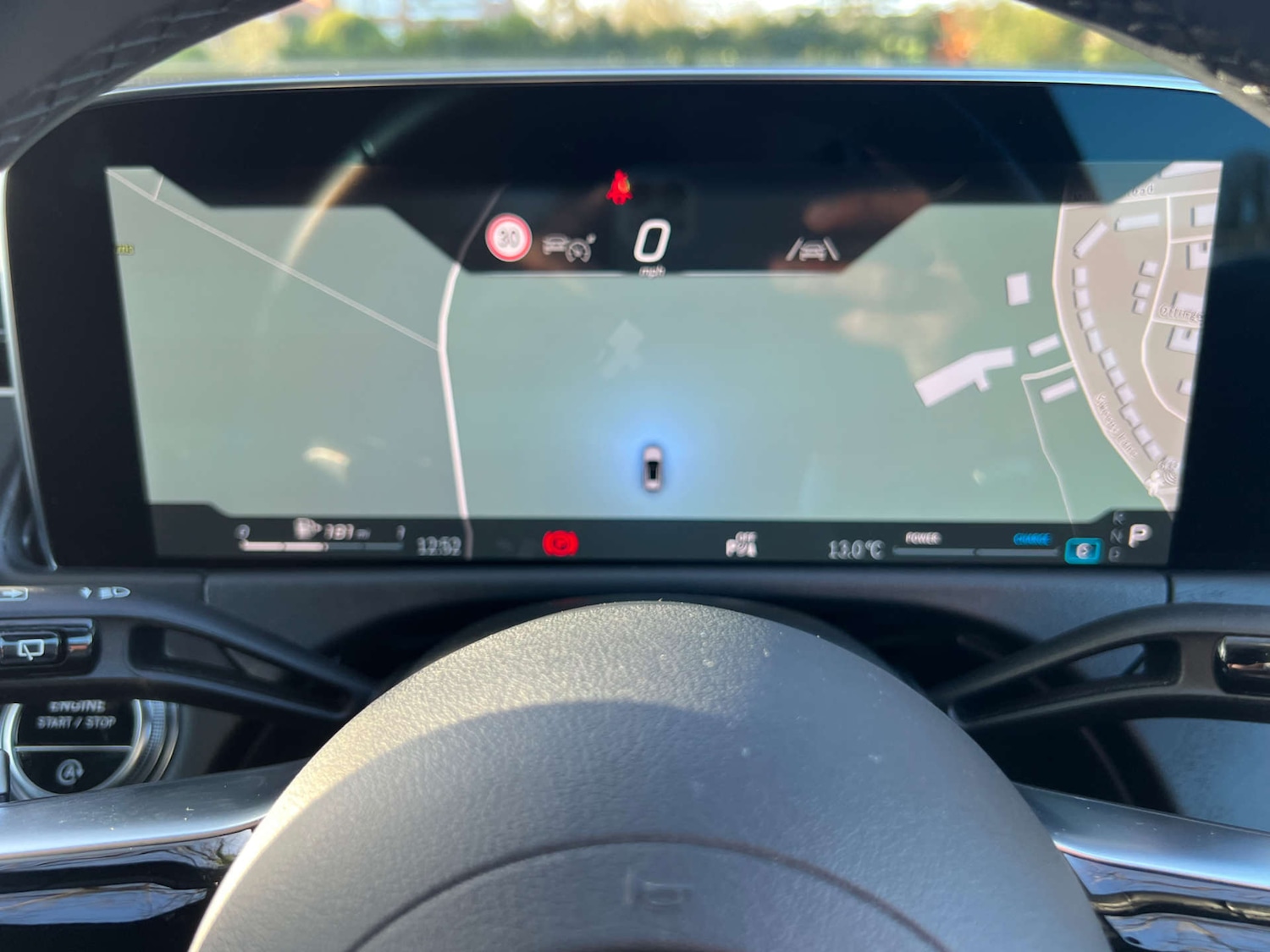 Used Mercedes-Benz E Class 2024 for sale - 76897270: Photo 54