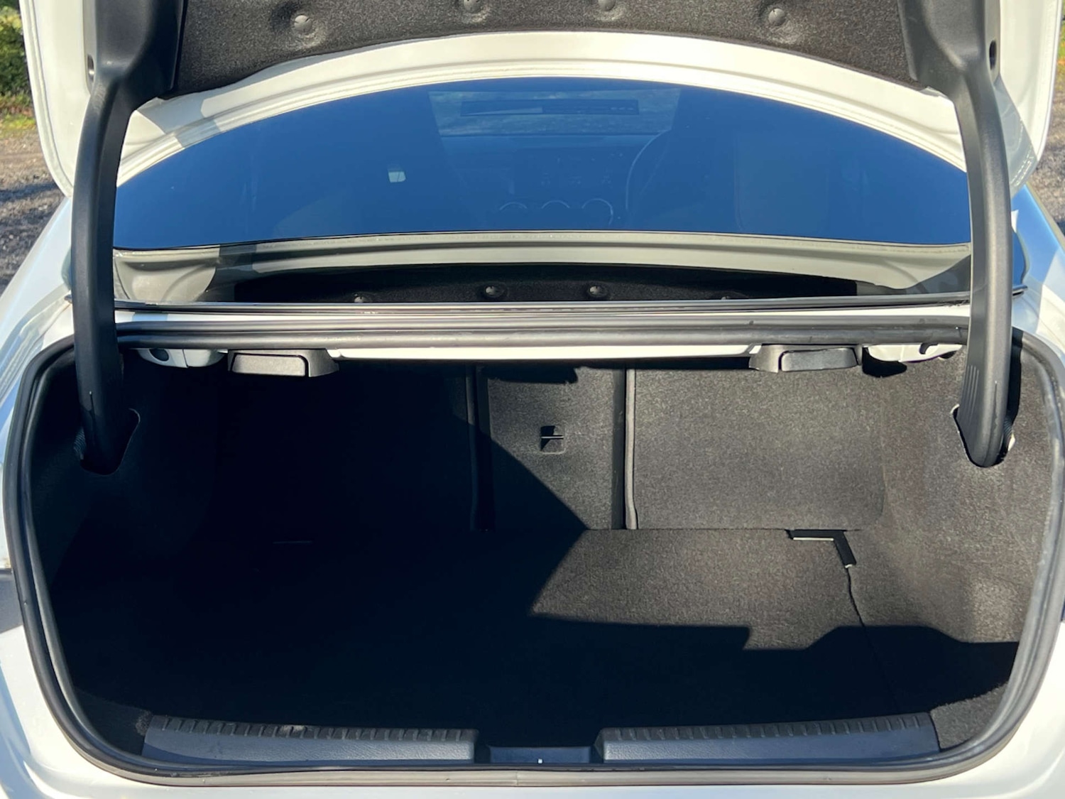 Used Mercedes-Benz CLA 2023 for sale - 76910555: Photo 10