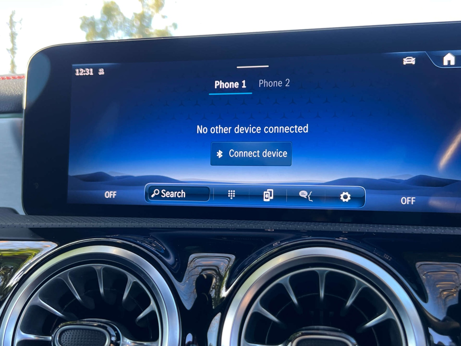 Used Mercedes-Benz CLA 2023 for sale - 76910555: Photo 40